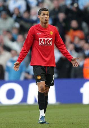 阿隆索：姆巴佩和C罗在感染力方面很像；我们应该培养居莱尔