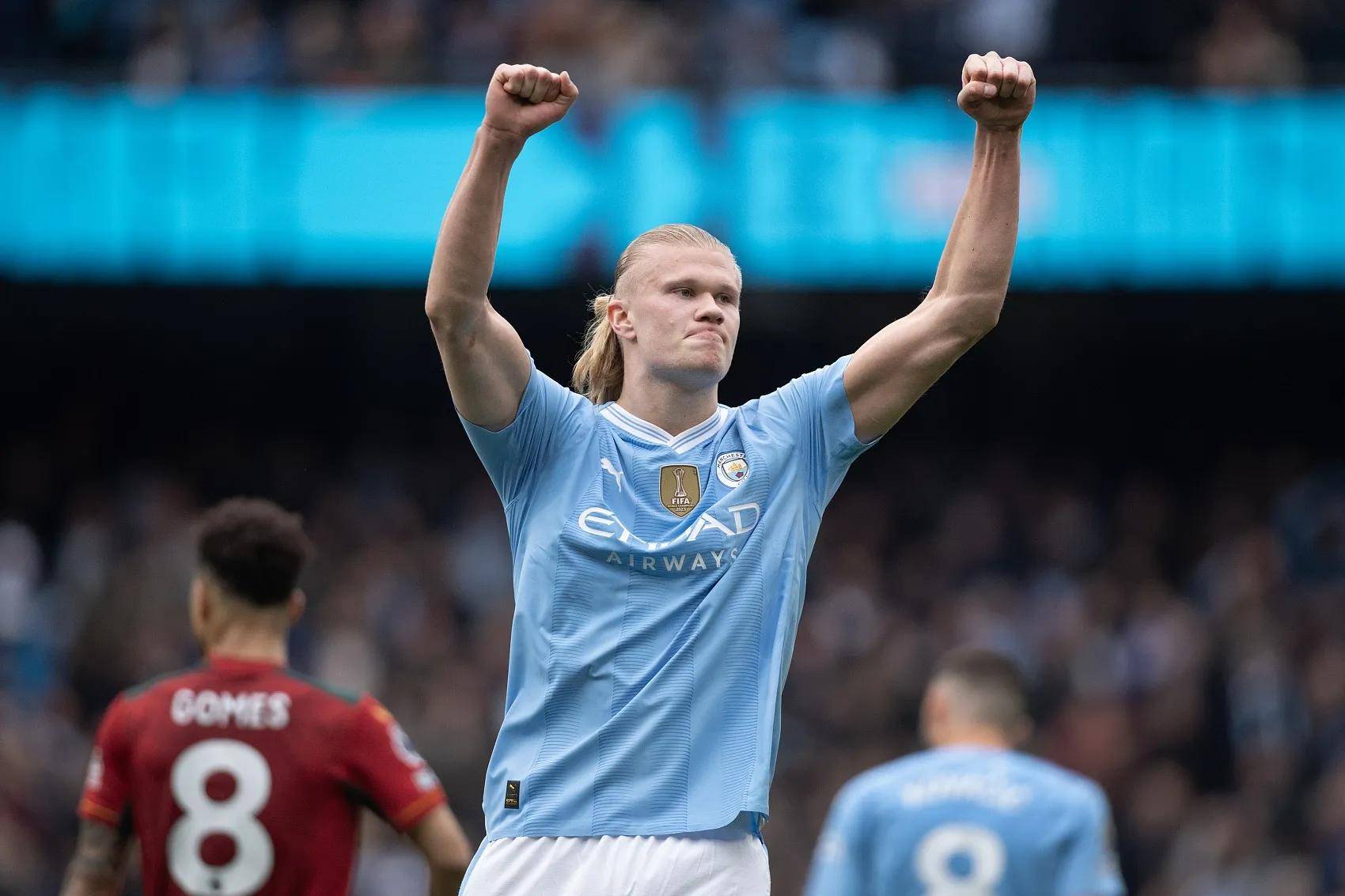 足球欧冠淘汰赛对阵激烈，主帅直言无弱旅