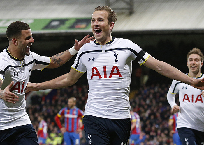 津门虎2025赛季总结：精准引援深度挖潜，阵容升级蓄势待发