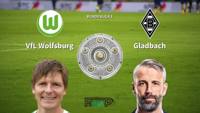 津门虎外援阿代米告别：感谢俱乐部所有人，这一章我永远铭记