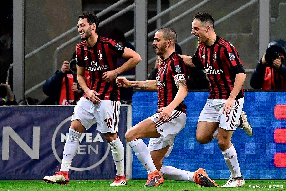 博彩忠诚积分跨境兑换系统上线