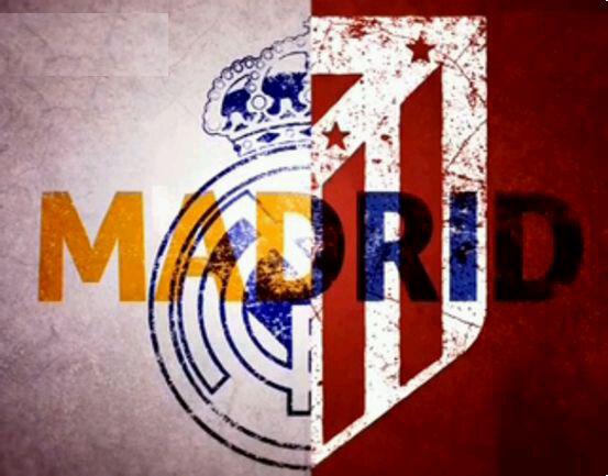 印度联赛危机致球员失去收入，FIFPro呼吁亚足联和FIFA介入