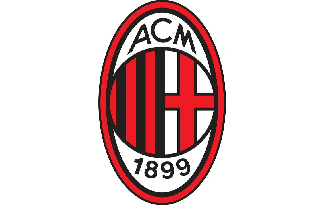 中甲战报：莱昂纳多传射，重庆铜梁龙2-0嘉定汇龙升入中超（中甲：莱昂纳多传射建功，重庆铜梁龙2-0嘉定汇龙锁定中超席位）