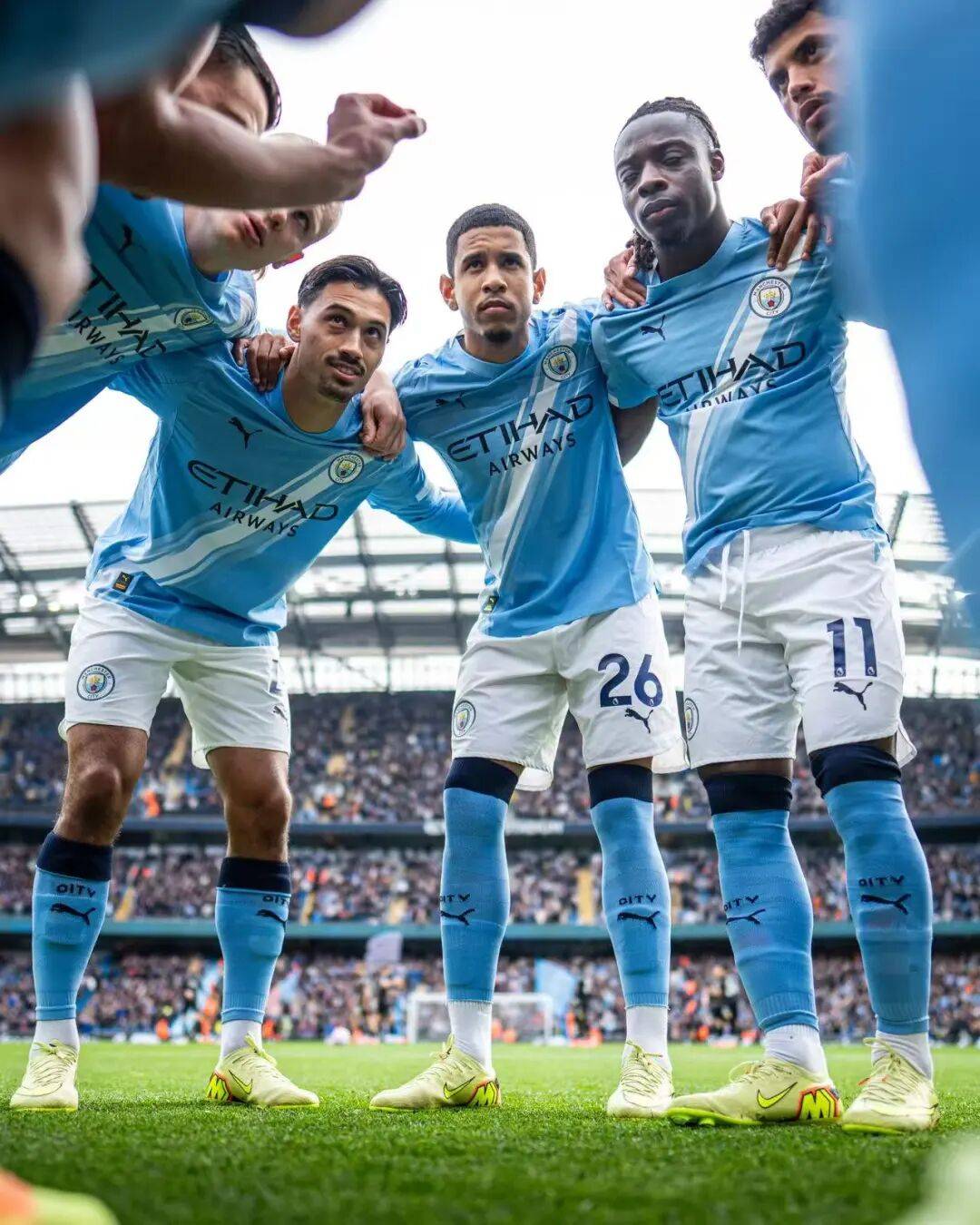 CBA：浙江队继续连胜 力克新疆男篮