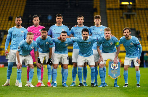 鲍威尔：当你真的很想拿冠军却未能如愿，这种感觉令人心痛