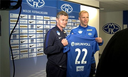 买断安塞尔米诺？凯尔：未来几天我会和切尔西打电话