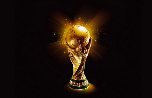 世界波绝杀助队挺进世界杯，蒂尔尼当选苏格兰本场最佳球员（神仙球压哨制胜送队闯进世界杯，蒂尔尼获评苏格兰全场最佳）