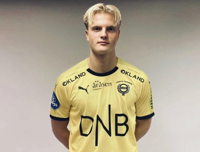 麦迪亲身示范犹豫步干拔跳投技巧