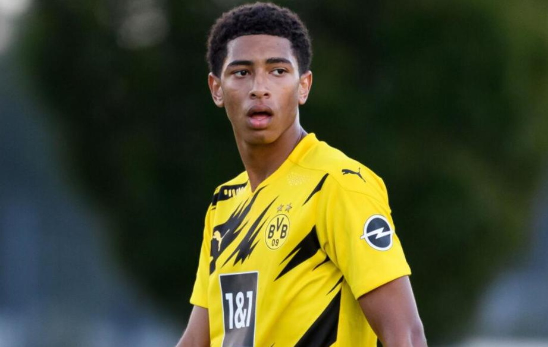 CBA江苏双雄遭NBL双杀！记者：一些球队常年“摆烂”严重影响联赛形象