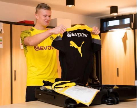 浙江队快节奏打法压制对手