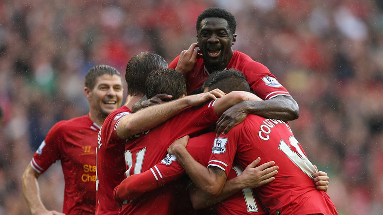 阿德巴约空砍24+15两双，鲍威尔28分，热火一分饮恨