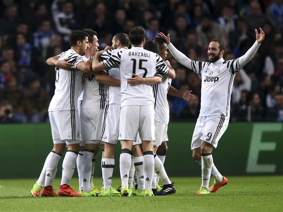 记者：巴萨计划留住拉什福德，这是弗里克的优先事项（记者：弗里克将拉什福德留队列为头号任务，巴萨已制定计划）