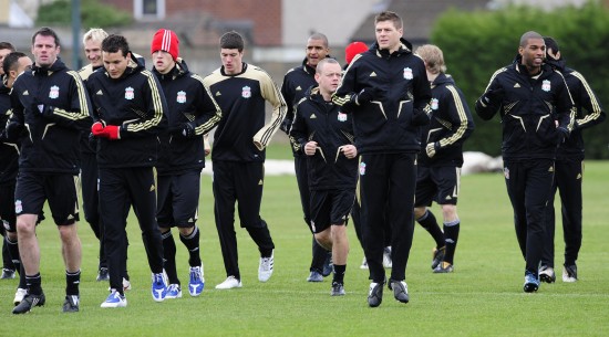 替补戴帽，赵松源：自己的表现还好，上场拼尽全力就可以了