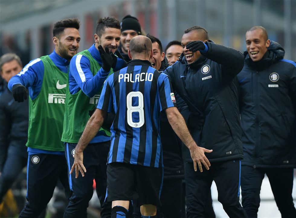 切尔西客战亚特兰大名单：帕尔默、德拉普缺阵，凯塞多归队