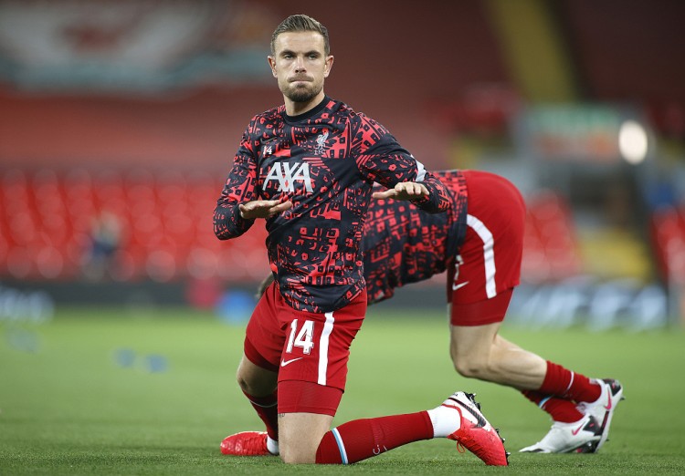 4轮过后唯一保持全胜球队，中日德兰在欧联积分榜暂居榜首（欧联四轮唯一全胜，中日德兰暂时领跑积分榜）