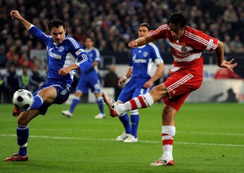 明年征战中超？黄希扬：没考虑那么多，得跟铜梁龙进一步沟通