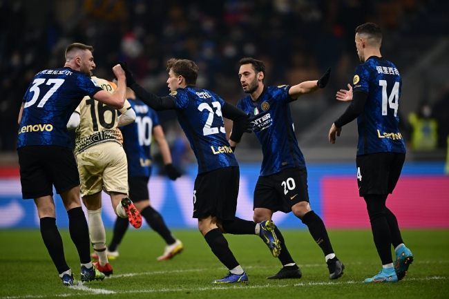 告别国家队比赛日！圣诞赛程+非洲杯将疯狂搅局英超（国际赛日落幕！圣诞密集赛程叠加非洲杯，英超风云突变）