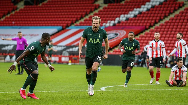 很意外！2025赛季中超获利和吃亏榜单出炉，这支球队竟然吃亏最多