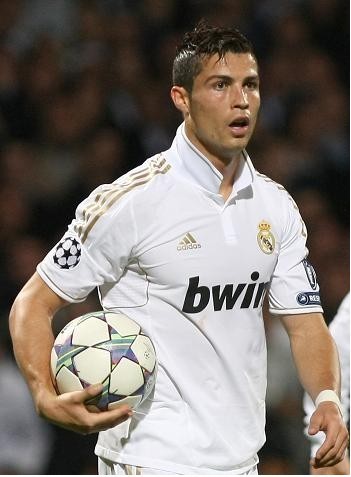 太阳报：若伊万-托尼本赛季重返英超，需补缴1400万镑税款（太阳报：伊万-托尼若本季回归英超，或需补交1400万英镑税费）