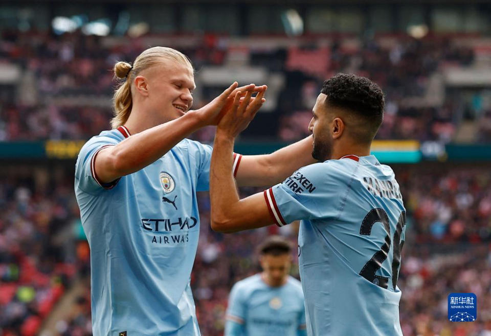 欧冠-费兰托雷斯双响拉菲尼亚破门 巴萨3-2多特（欧冠：费兰-托雷斯梅开二度，拉菲尼亚建功，巴萨3-2力克多特）