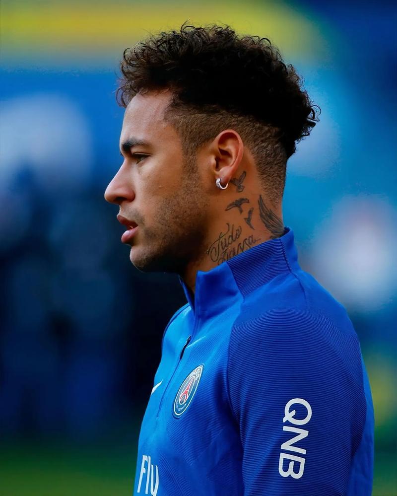 官方：埃里克·加西亚与巴萨续约至2031年