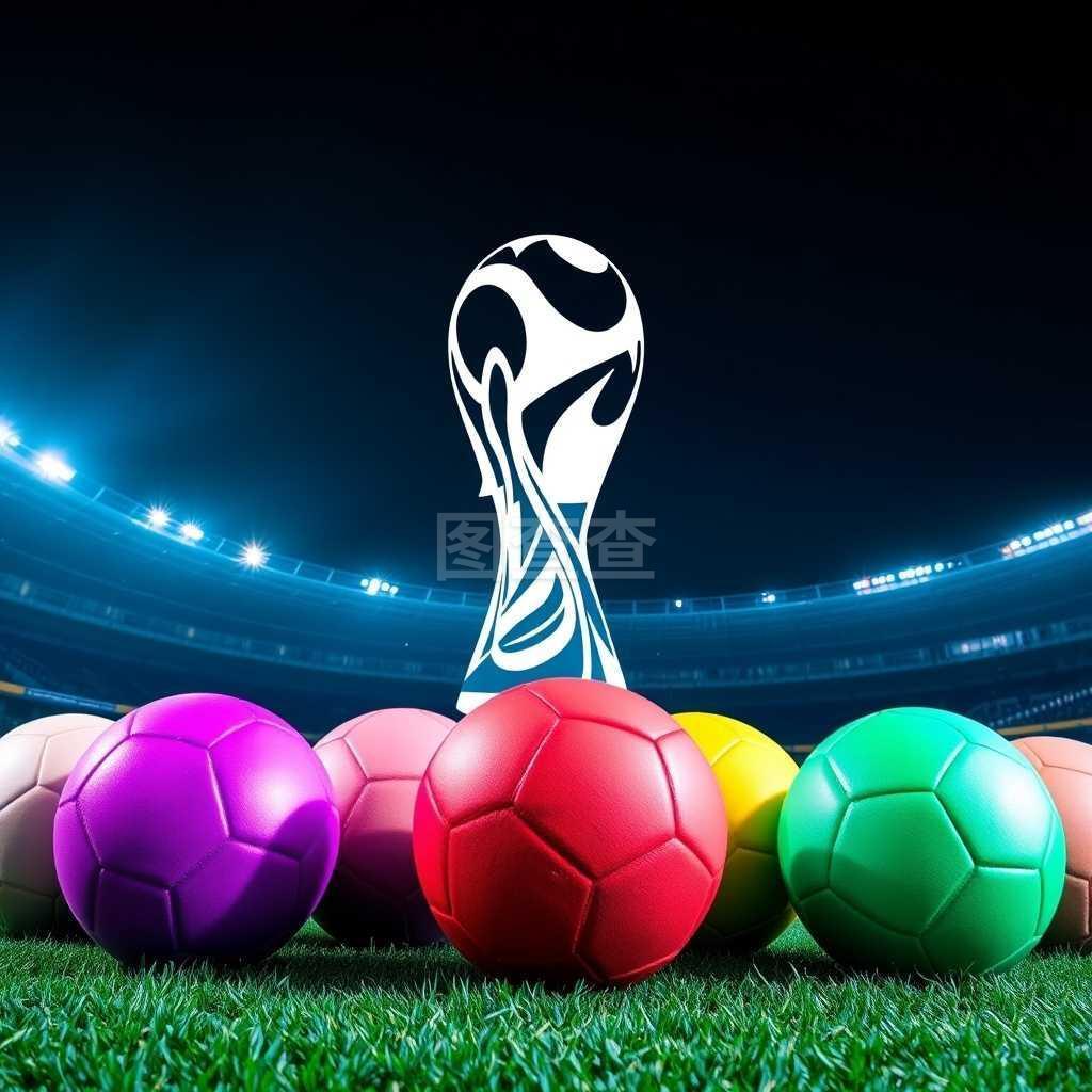 国米放弃引进尼科-帕斯，皇马拒绝出售球员