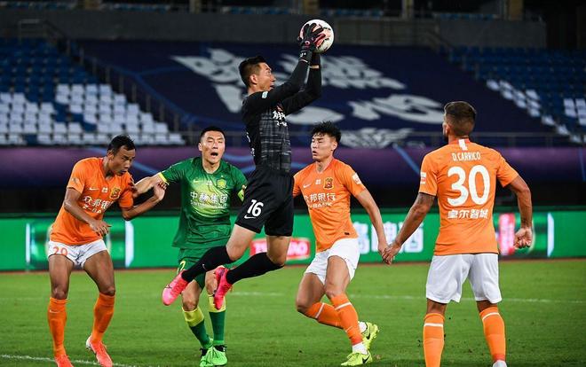 帅惟浩：中乙联赛给我带来更强的身体对抗和更快的比赛节奏