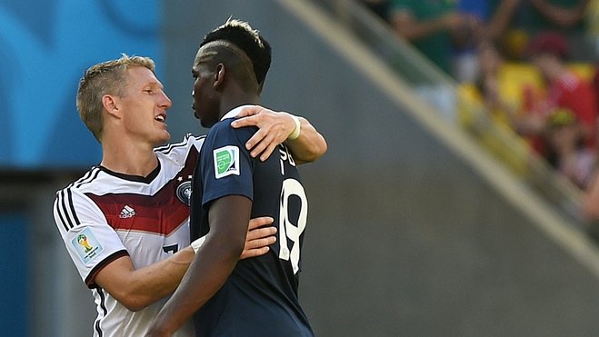 萨哈：曼联在转会市场必须谨慎，冬窗不能急于放走梅努（萨哈：曼联应谨慎操作转会，冬窗勿仓促放走梅努）