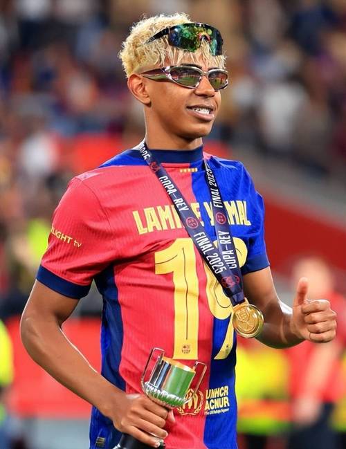 世界杯决赛安保方案曝光，警力规模空前