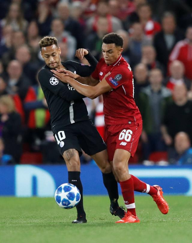 怀特第三节轰14分带队反超，米勒单节4三分回应