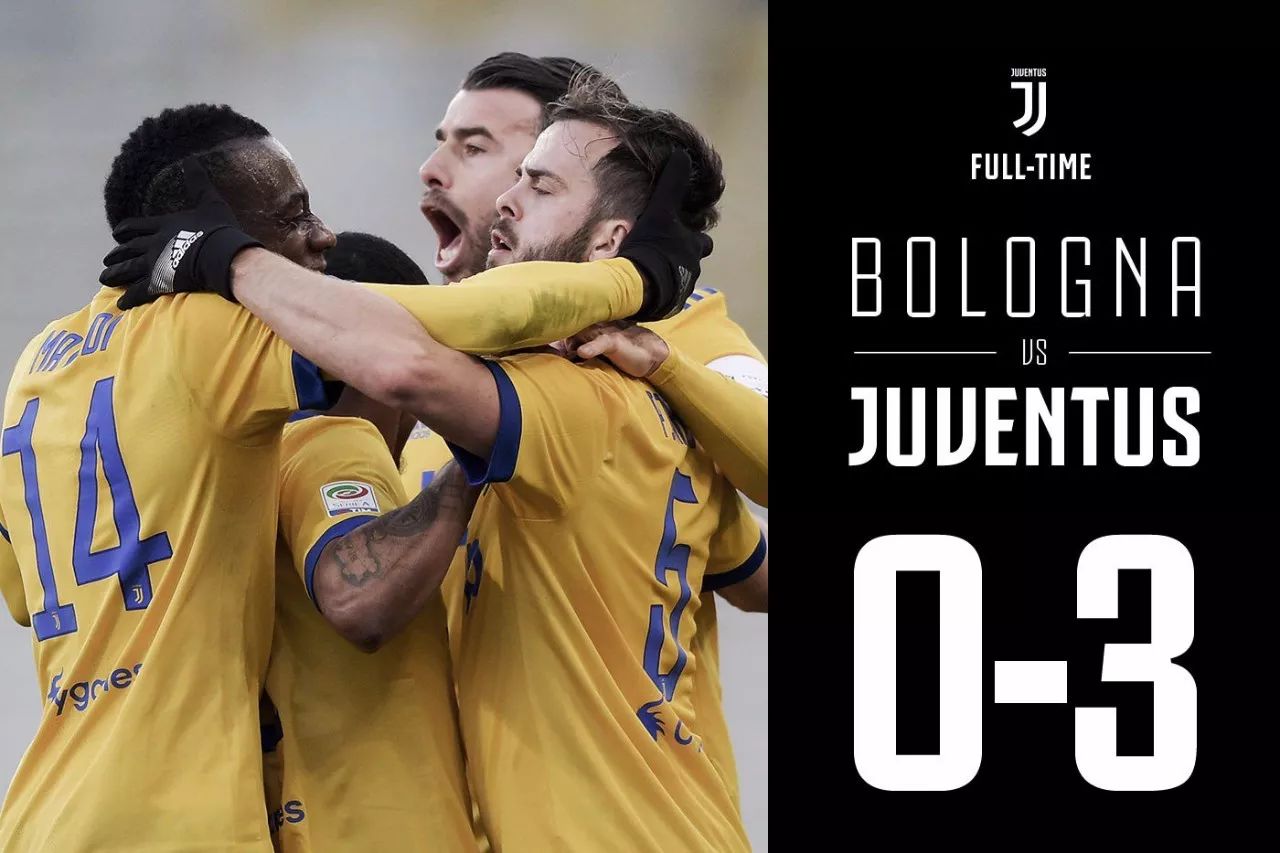 足球国脚留洋再迎利好，与多队进入谈判阶段（国脚留洋再获利好，正与多家球队洽谈）