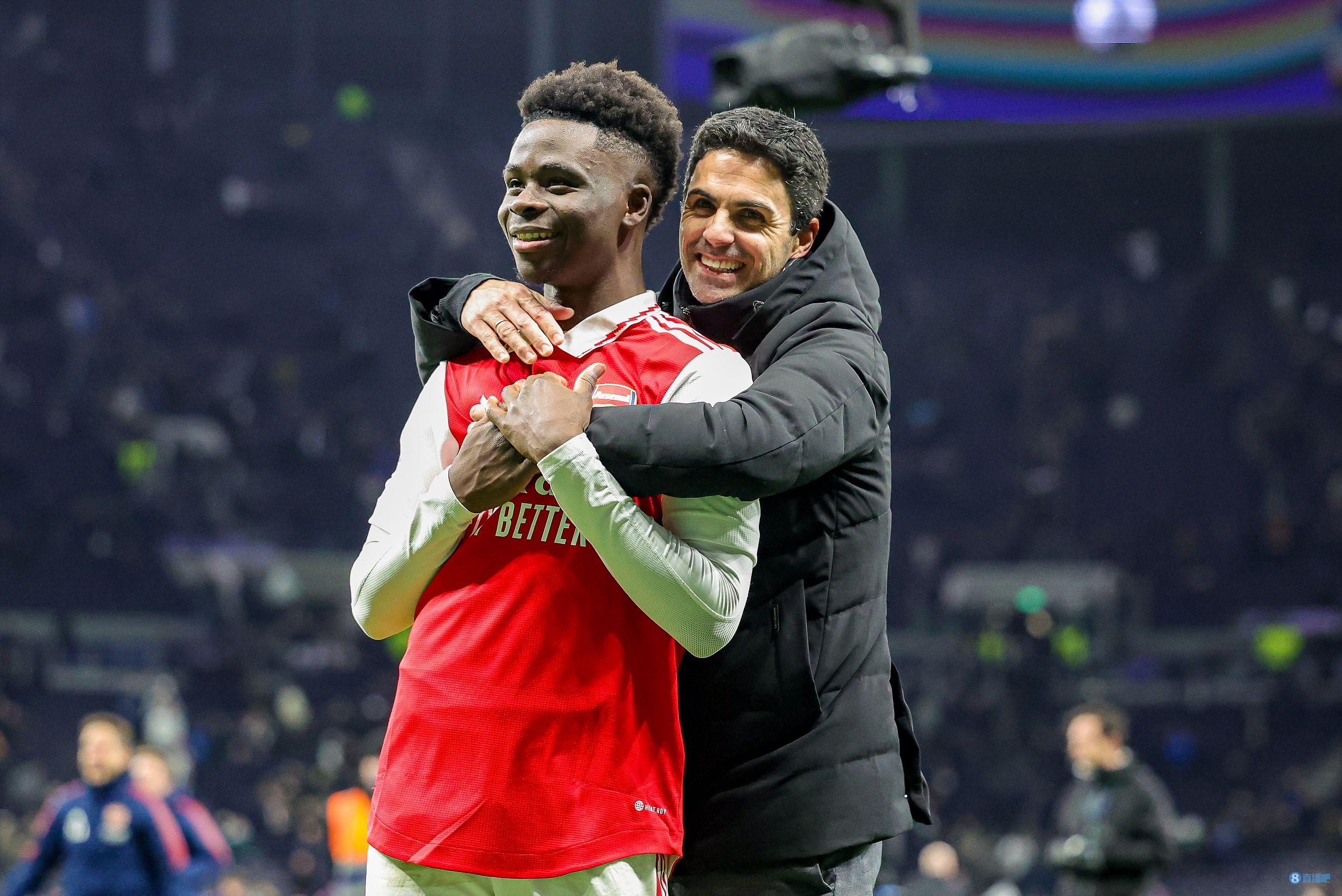 迪力穆拉提：我们捍卫了主场，感谢球迷们的支持