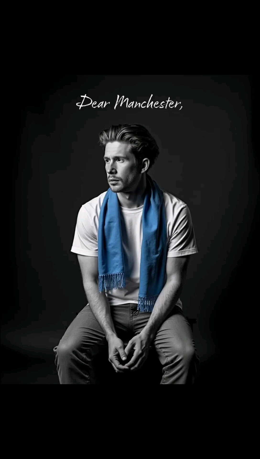 近200名精英骑手相聚成都东安湖 国际马联二星级赛事开赛