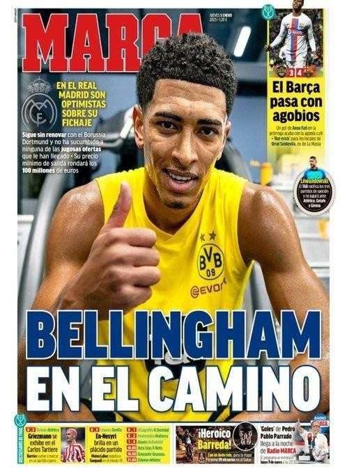 美记：当SGA＆切特同时在场，每百回合净胜对手23.8分