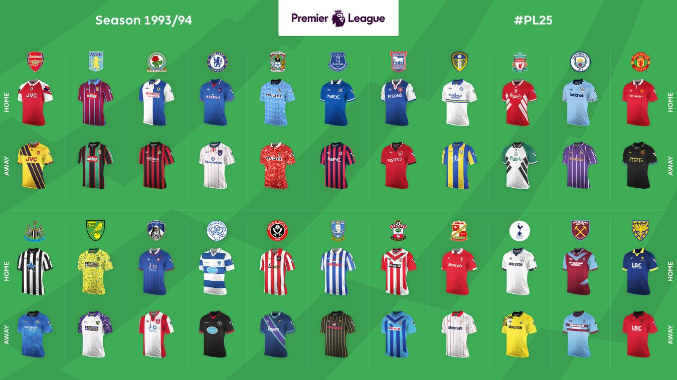 林孔：我对尤文有美好的记忆；都灵队对我来说就是家