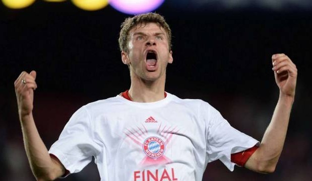 解放者杯决赛前瞻：帕尔梅拉斯进攻最强，弗拉门戈防守最稳固