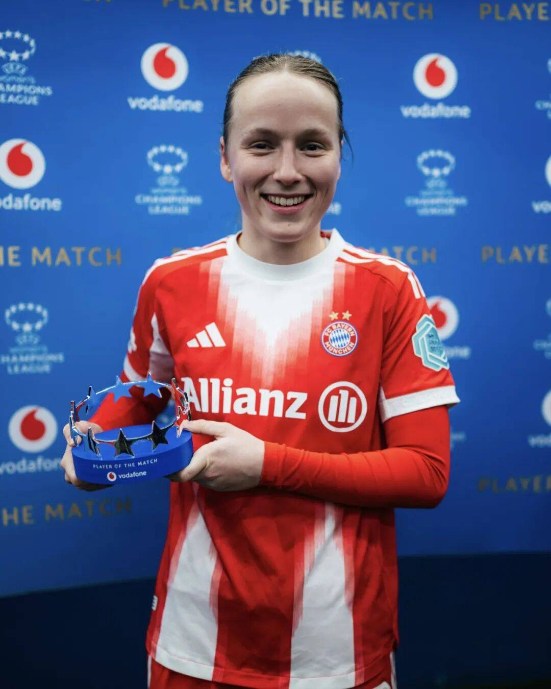 浙江U20男足宁方泽：对不起支持我们的人，竞技体育是残酷的