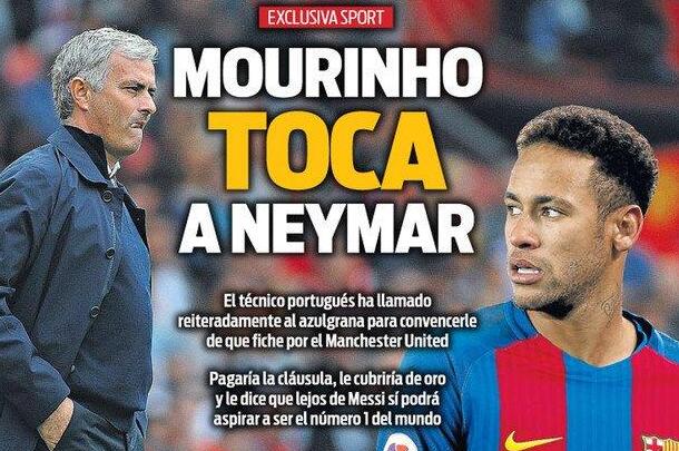 阿斯：德赫亚薪资为队内第二高，球队能否保级决定其留队前景（阿斯：德赫亚薪资队内第二，保级结果将决定其去留）