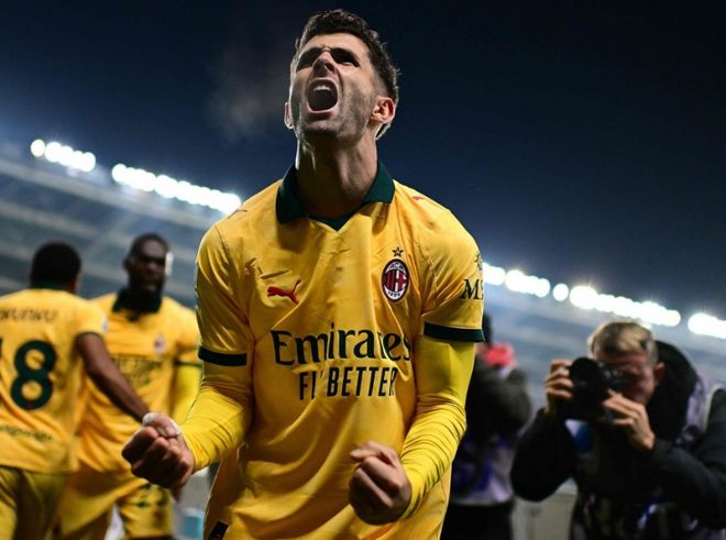 高清：英超曼联1-1西汉姆 红魔攻击线哑火（高清：英超曼联1-1战平西汉姆 红魔锋线失灵）