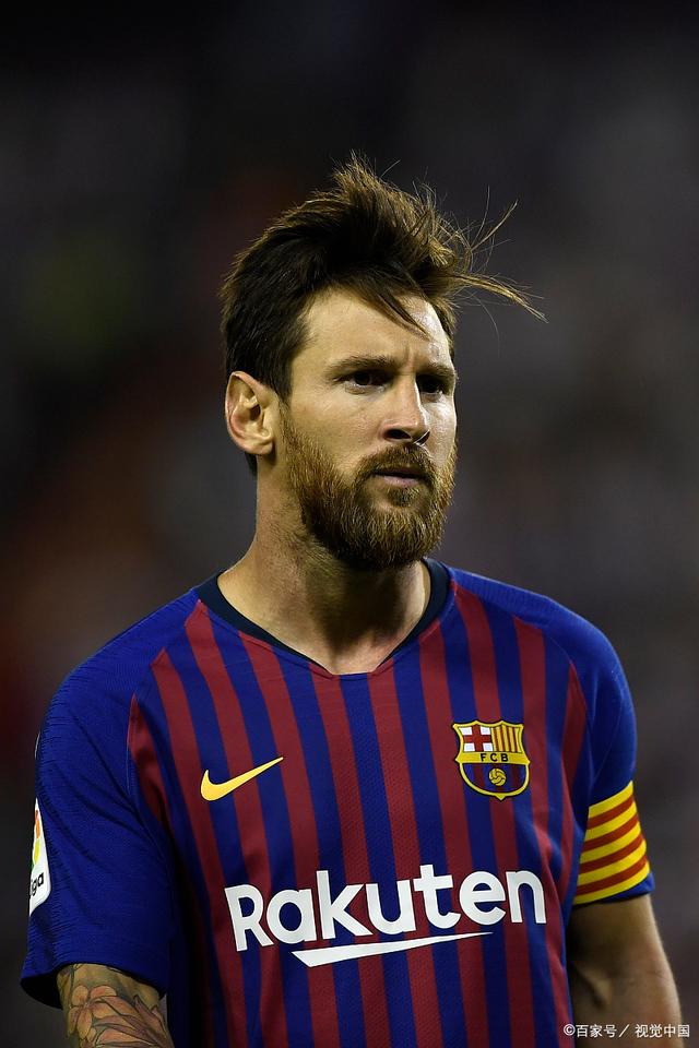 CBA：浙江男篮主场大胜新疆