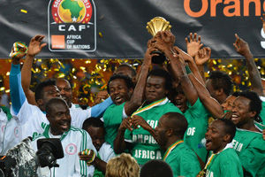 英超CEO谈曼城115项违规案：我无法透露有关裁决的具体信息（英超CEO谈曼城115宗违规：裁决细节暂不便公开）