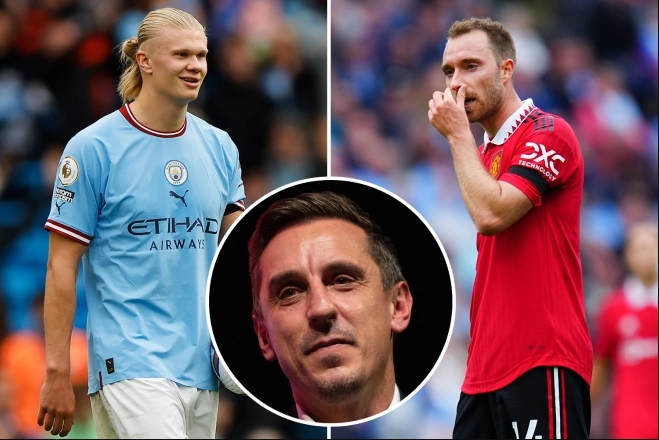 世界杯｜没“死亡之组”不好看？国际足联既要流量也要情怀