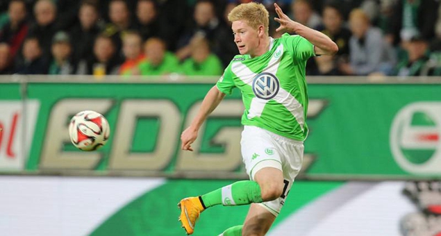 吉拉西无缘2025非洲足球先生奖，他的哥哥在社媒表达不满