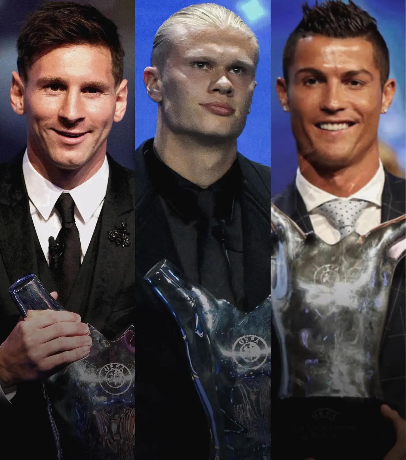 意甲半场：穆哈雷莫维奇传射，萨索洛暂2-1佛罗伦萨