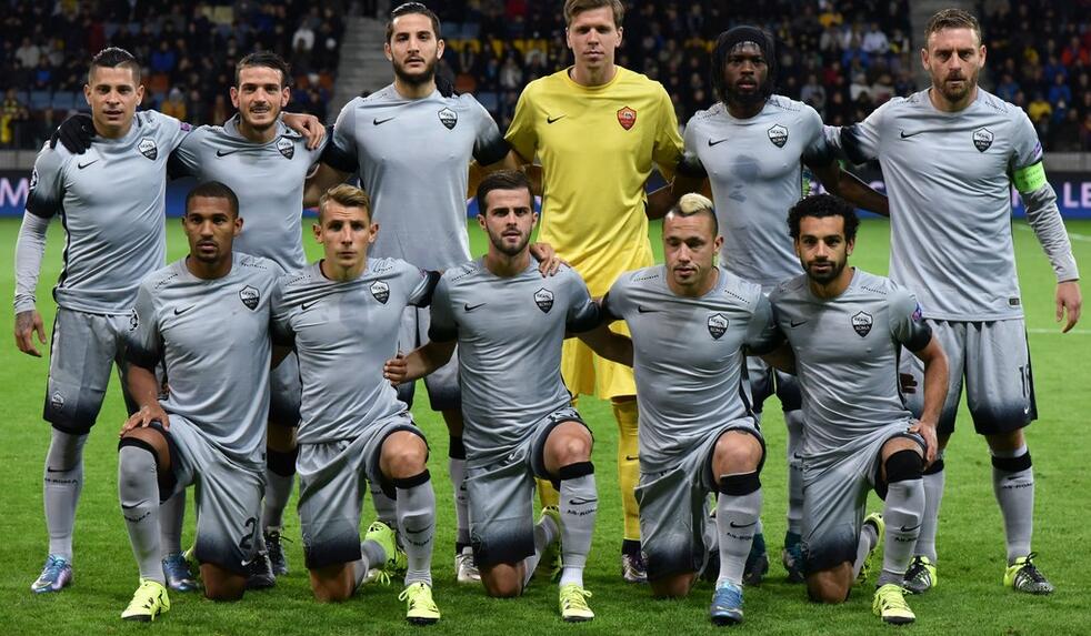 足协杯决赛国安对阵河南名单出炉，张玉宁+4外援首发PK5外援，最新消息（足协杯决赛国安战河南首发公布：张玉宁领衔4外援对阵5外援 最新动态）