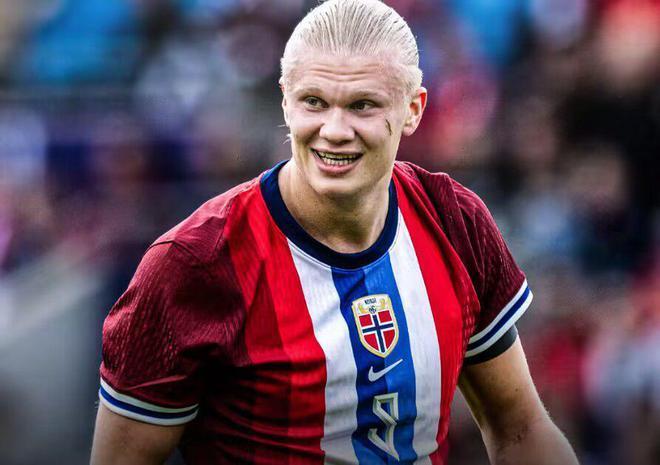 巴黎人报：登贝莱患流感缺席训练，可能无缘出战毕尔巴鄂