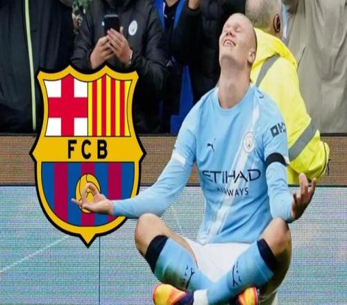 杰伦·约翰逊背靠背拿下三双，成为老鹰队史第二人