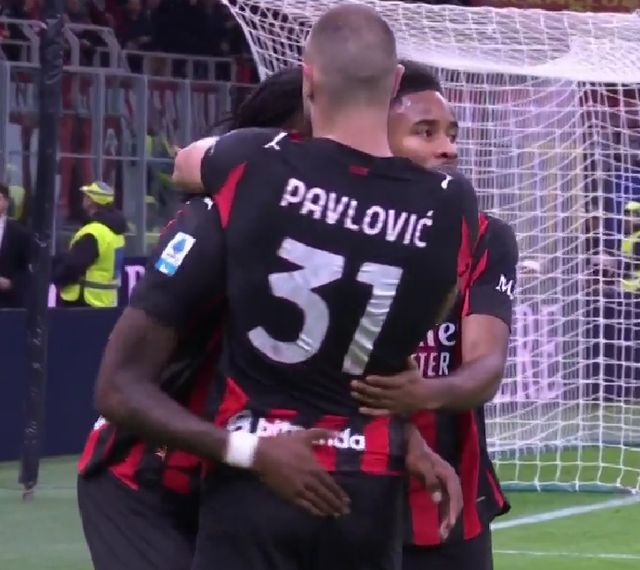 马特乌斯：拜仁失败引援居多，埃贝尔不要忘了今夏多次遭拒