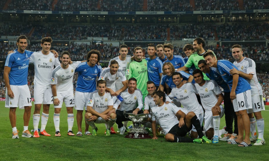 鲁伊斯：无论谁上场球队的核心不会变，对阵土耳其会非常艰难（鲁伊斯：人员再怎么变动球队核心不变，迎战土耳其将是一场硬仗）