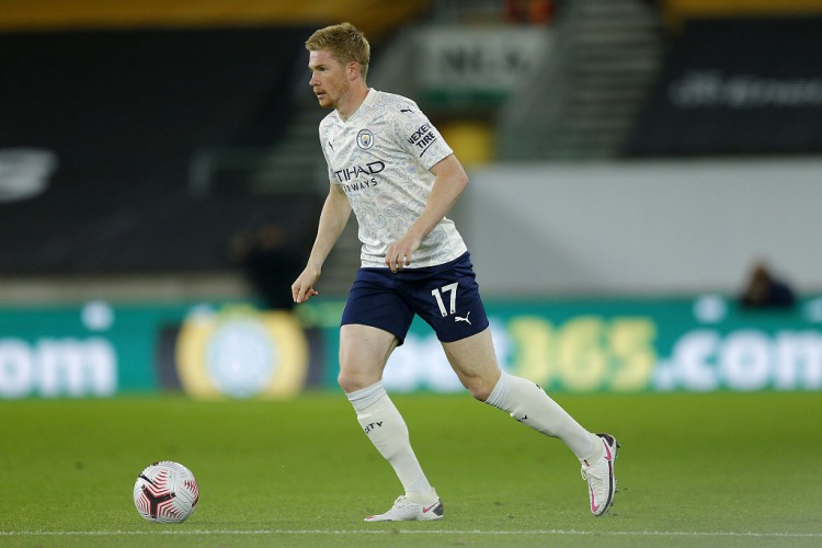 6分42秒，姆巴佩完成欧冠历史第二快帽子戏法